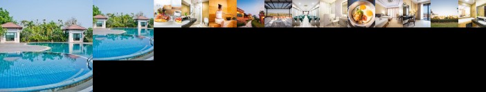 Leaves Valley Resort