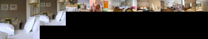 Hotel Ratsstuben Lindau