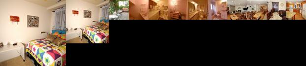 China Doll Coach House Chicago