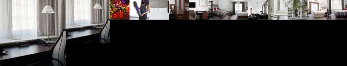 Club Quarters Hotel Trafalgar Square
