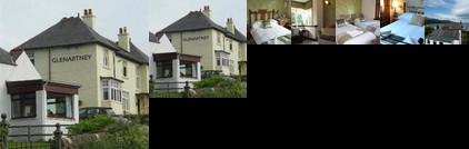 Glenartney