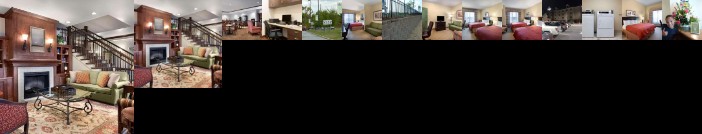 Country Inn & Suites by Radisson Concord Kannapolis NC