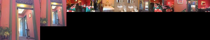 Appin House - Guest house