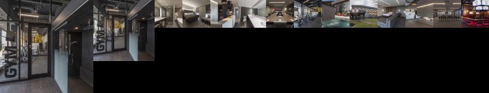 Hotel & Suites Normandin Levis