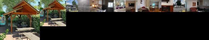 Blue Moon Motel Niagara Falls City