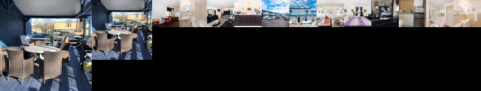 Niagara Parkway Court Motel