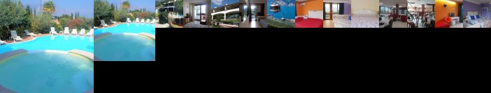 Hotel Laura Christina