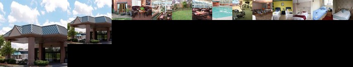 4 Meadowgate Close Bed & Breakfast Cardiff