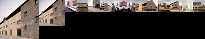 Travelodge Hotel Caernarfon