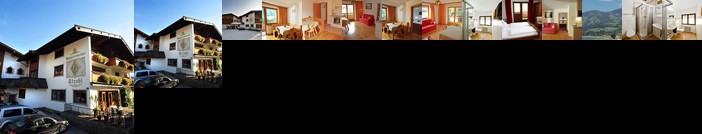 Appartements Strobl
