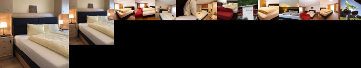 Vent Hotels 24 Cheap Vent Hotel Deals Austria