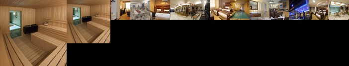 Marlight Boutique Hotel