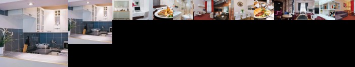 Rembrandt Aparthotel