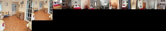 Phoenix Bed & Breakfast Derry