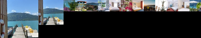 WUNDERs Ferienpension & Apartment