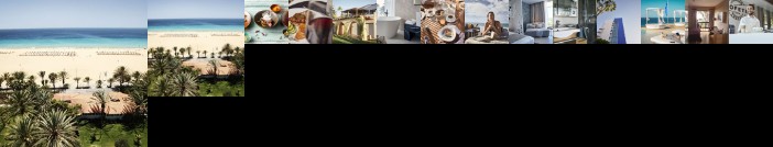 Robinson Club Jandia Playa - Adults only