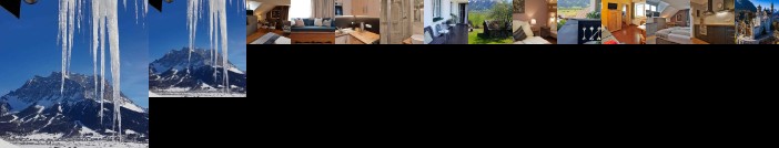 Haus Montana Lermoos