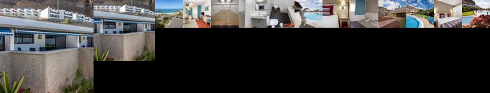 Amadores Beach Apartment