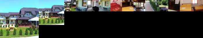 Pansion Villa Cancar