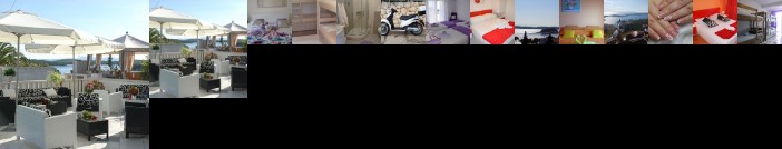 Villa Zorana Hvar Town