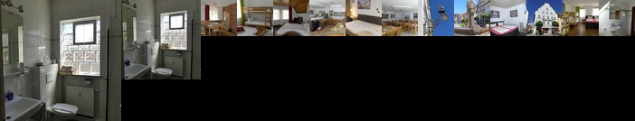 Hotel Hirsch seit 1675