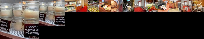 Hotel Grand Hradec Kralove