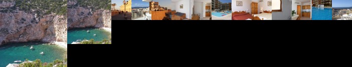 Gardenia Casa Vacanze