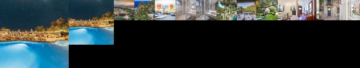 Sigillum Borgo at Arbatax Park