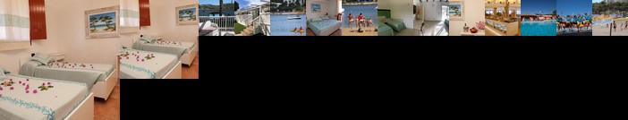 Club Esse Cala Bitta