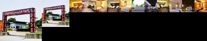 Beethoven Garden Motel