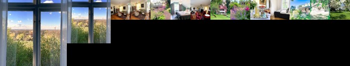 Drottning Victorias Hotell & Vilohem