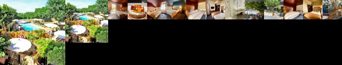 Le Relais des Gourmands