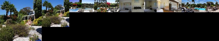 La Quietude Roquebrune-sur-Argens