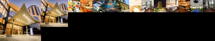 Golden Park International Foz