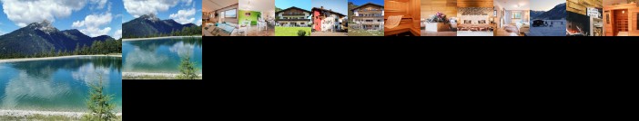 Alpin Resort Austria