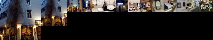 Olimpiyat Hotel Izmir Izmir