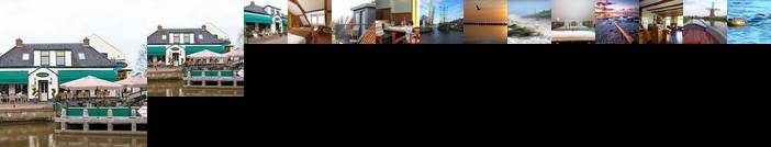 Hotel Restaurant It posthus