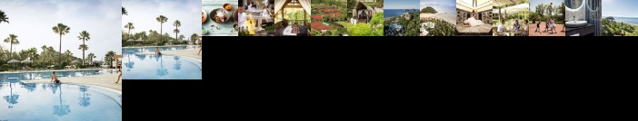 Robinson Club Sarigerme Park