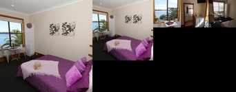 Riviera Hotel Beauty Point