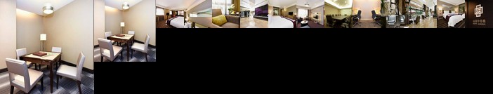 Fullon Hotel Taipei East