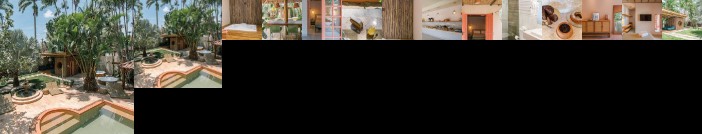 Pousada Ilha de Itaka Ubatuba