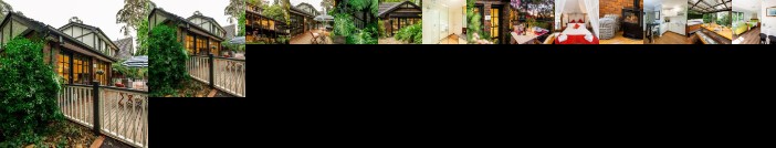 Holly Lodge Melbourne