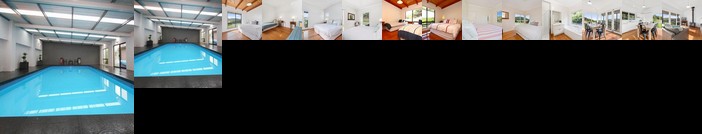 Johanna Seaside Cottages