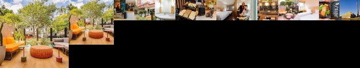 Ibis Porto Alegre Moinhos De Vento