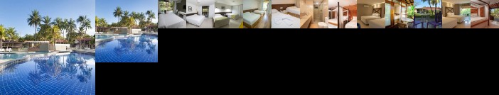 Pratagy Beach - All Inclusive Resort - Wyndham