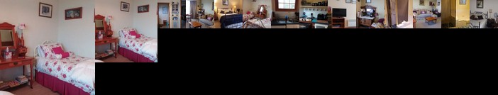 Cornwall Cottage Hobart