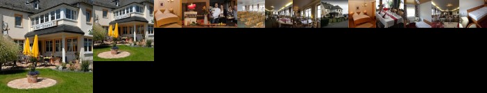 Klosterkumbd Hotels 16 Cheap Klosterkumbd Hotel Deals Germany