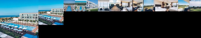 Iberostar Selection Lagos Algarve