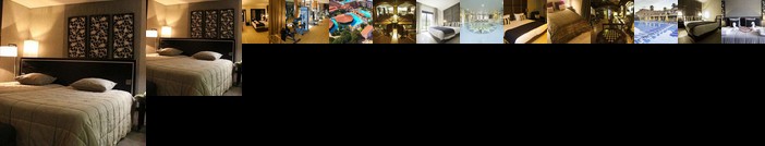 Alambique de Ouro Hotel Resort & Spa