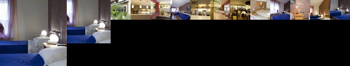 Gran Can Hotel Ristorante